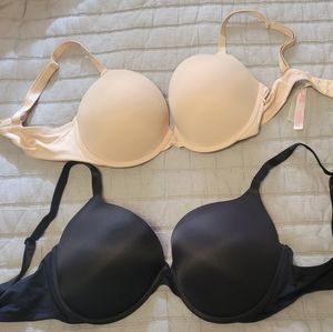 Victoria secret Pink 36DD
